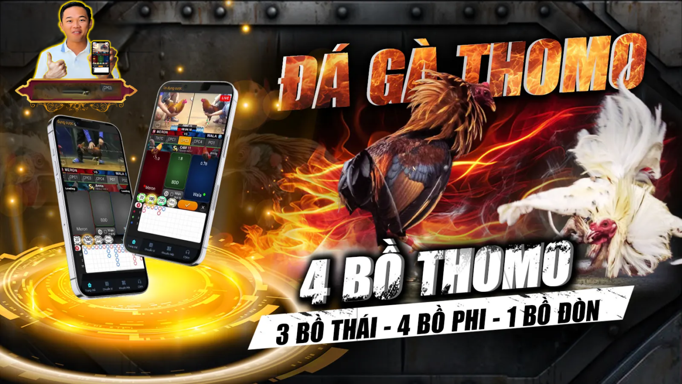 Đủ CPC1 CPC2 CPC3 CPC4 CPC5 CPC6 CPC7 HTTPS://BJ678.NET